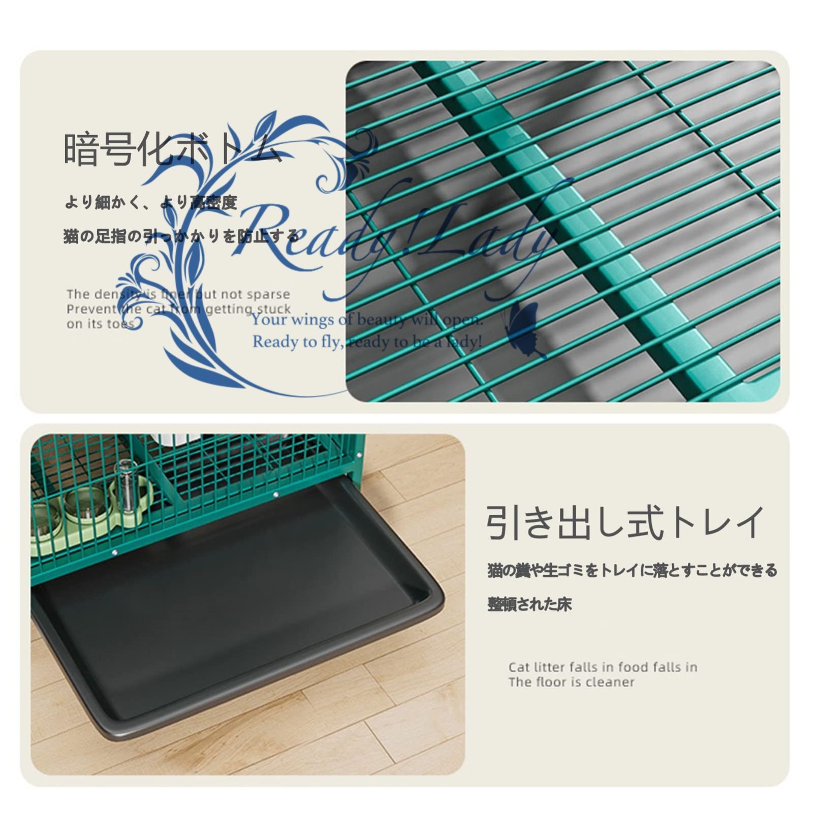 いただけます お手数をおかけいたしますが