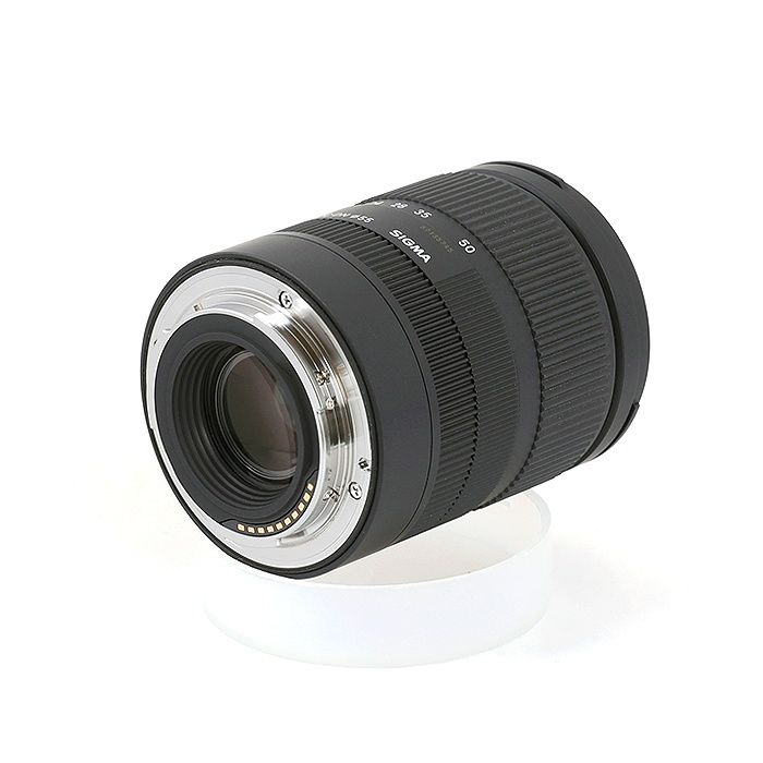 CONTEMPORARY ソニーEマウント