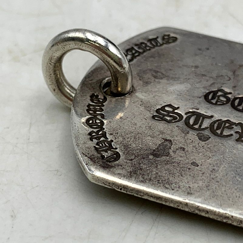 掛け軸 柳原龍泉 作 雲龍不動 絹本 希少 軸装 茶道具 掛軸 美品 です