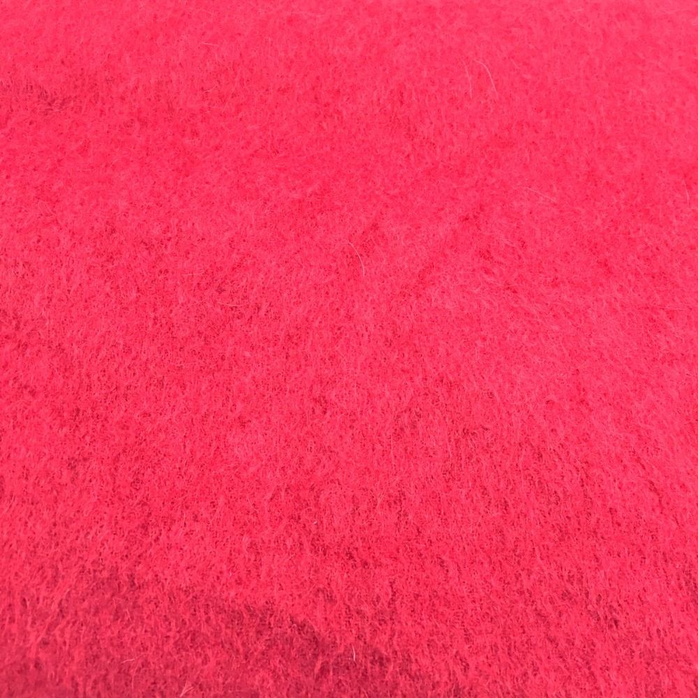 LOUIS VUITTON ルイ・ヴィトン マフラー LV エシャルプ ジェラム
