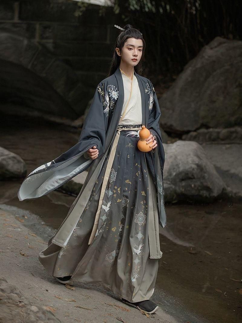 星 2025 豪華刺繍 漢服 かんふく 古風衣装 レトロ風 中華ロリータ コスプレ 唐装 中華風 美しい刺繍 用 舞台演出用 日常着 プレゼント用 レディース用HF 376