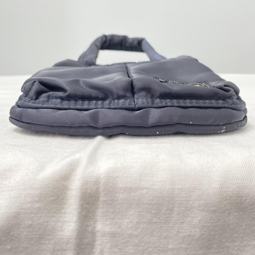 ヘルメットバッグ 17