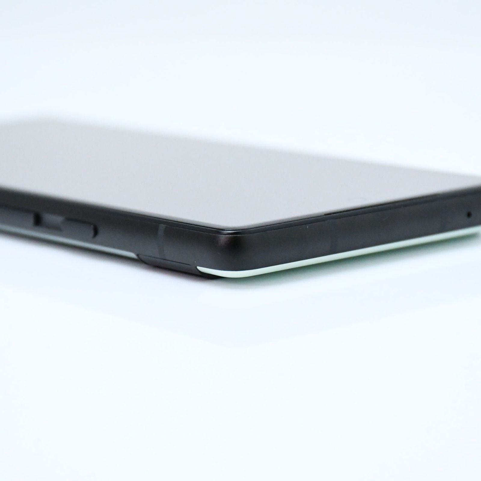 Pixel 6a