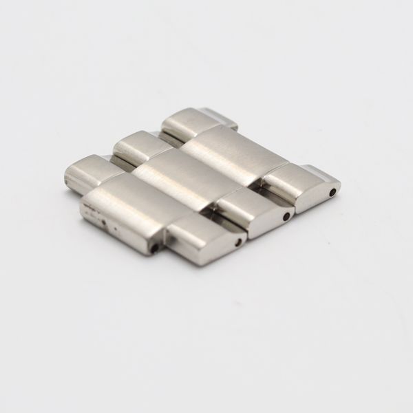 LOEWE ロエベ バックチャーム LOEWE】ロエベ ボールド バッグチャーム