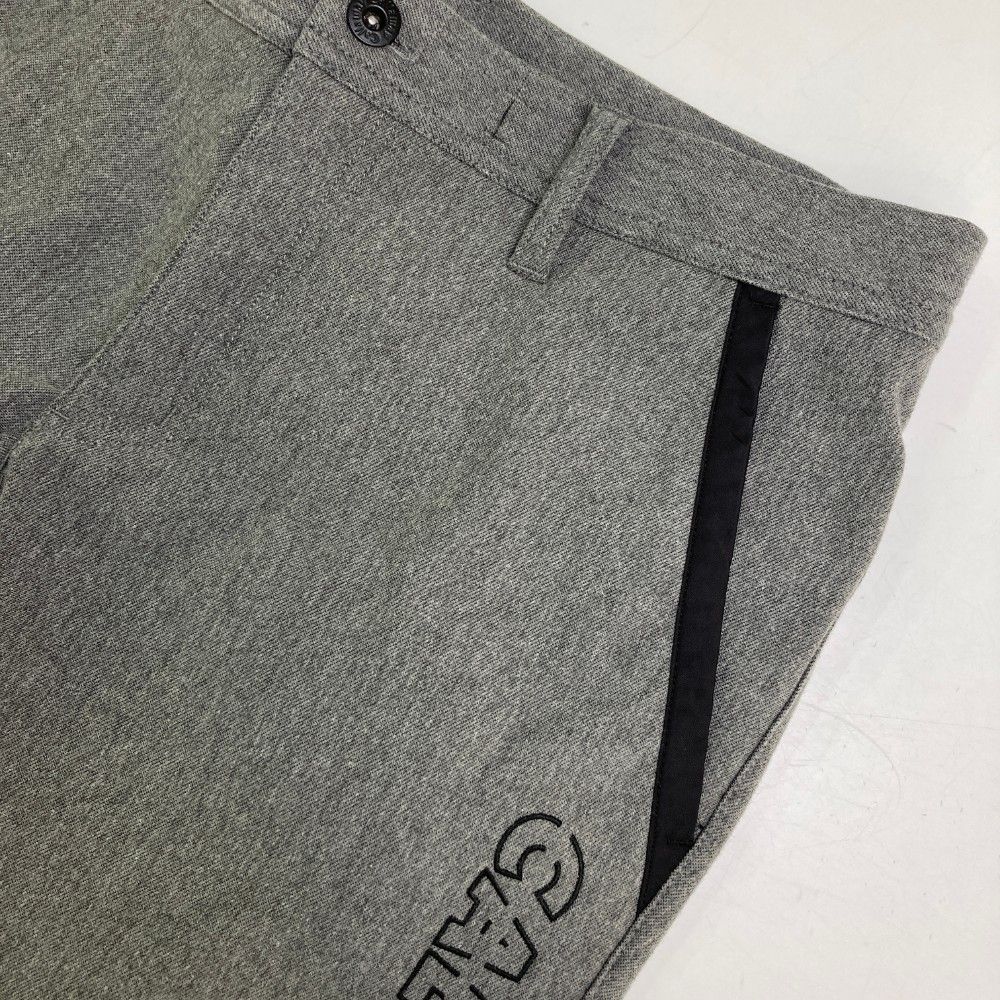 Callaway ブルゾン(M)＆ニット(M)＆パンツ(S) セット販売 cwwrnc22226101.jpg