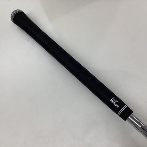 Cランク ゴルフクラブ