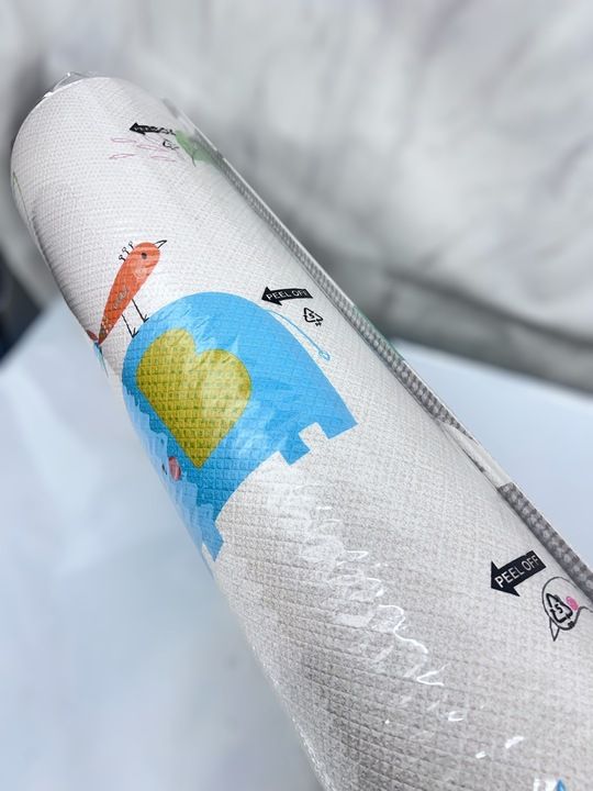 リバーシブルでつかえる