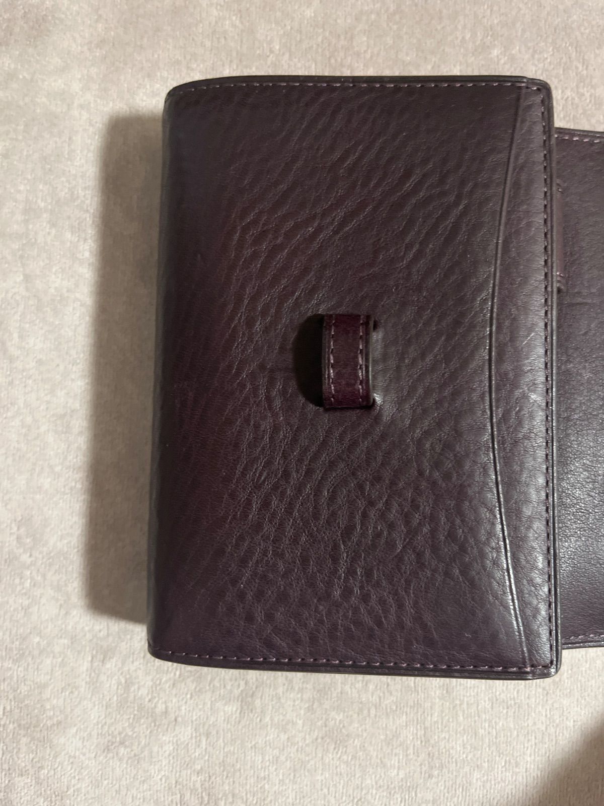 ブレイリオ ミネルバボックス カヌレ M5 WWW_SKLAD-KIRPICHA_RU