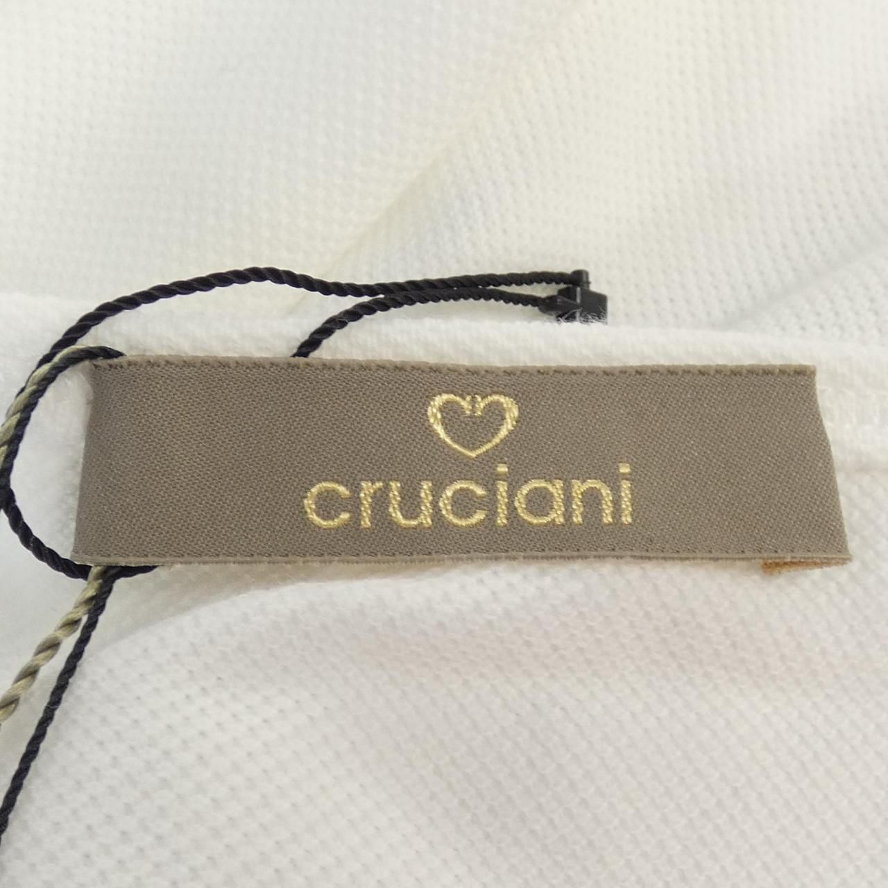 2754　こちらは専用です 민민様専用 민様 専用 様専用（専用様専用 （メルカリの謎ルール「〇〇