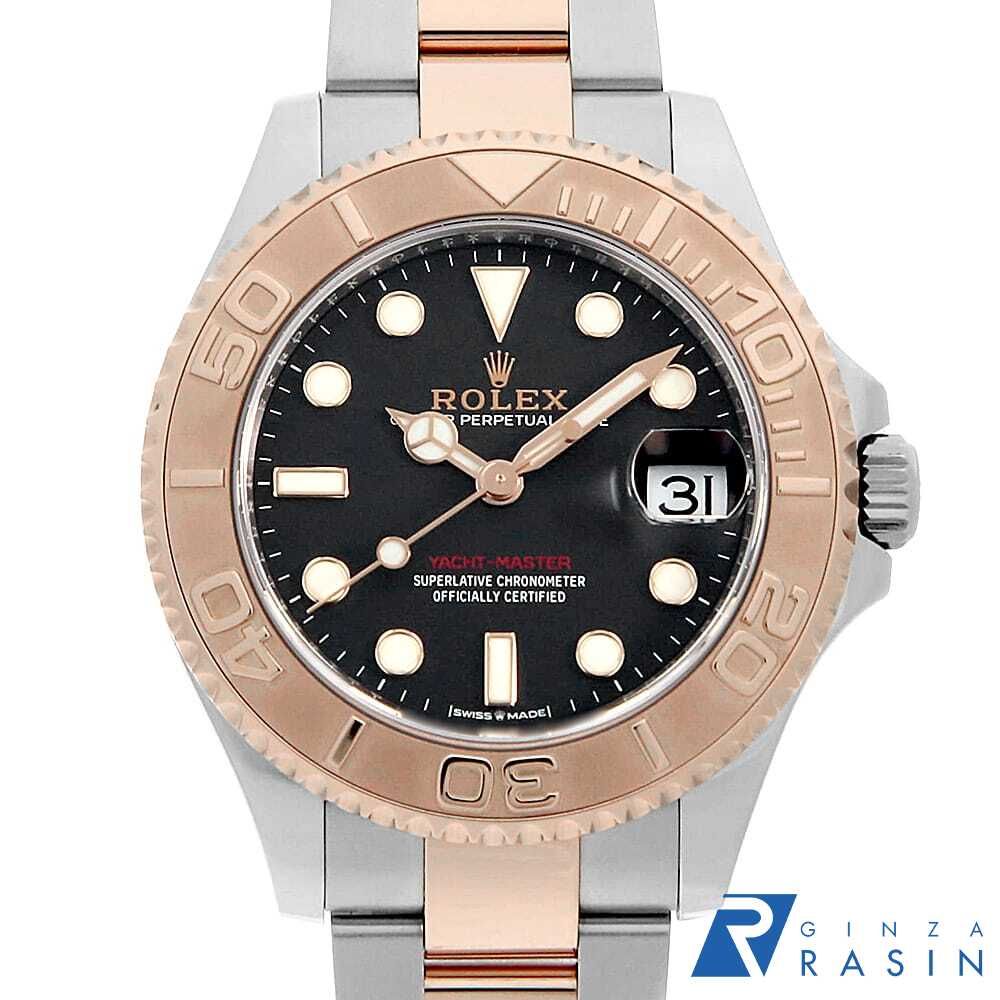 ラルーチェ DIARYWALLET（ダイアリーウォレット） 【即購入可能