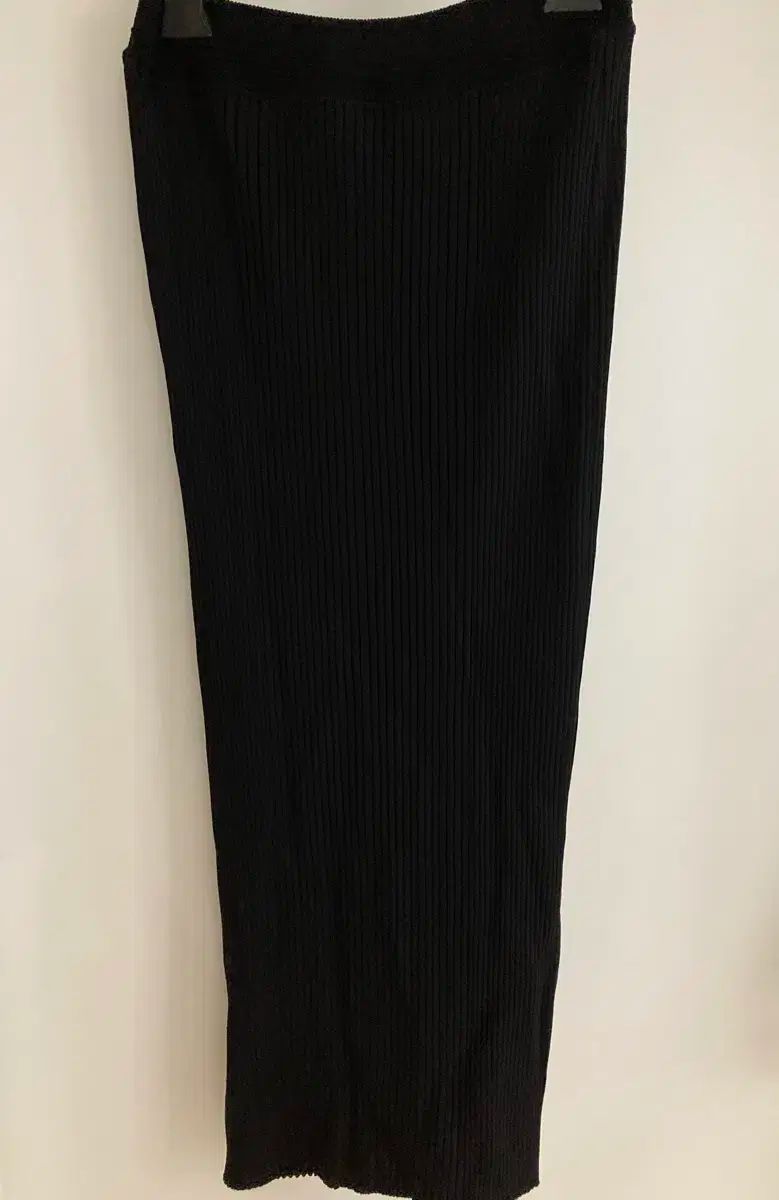 タイム The HANDSOME ニット スカート