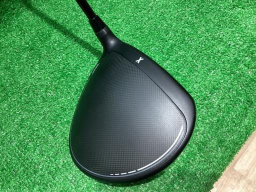 PXG PXG 0311XF GEN6 9° ドライバー DR リシャフト フレックスその他 メンズ 男性用 右利き 右用 Cランク ゴルフクラブ