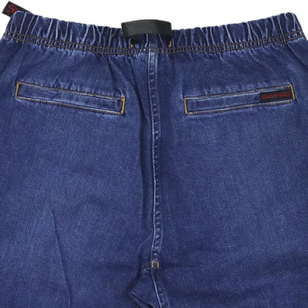 NN-PANT CROPPED