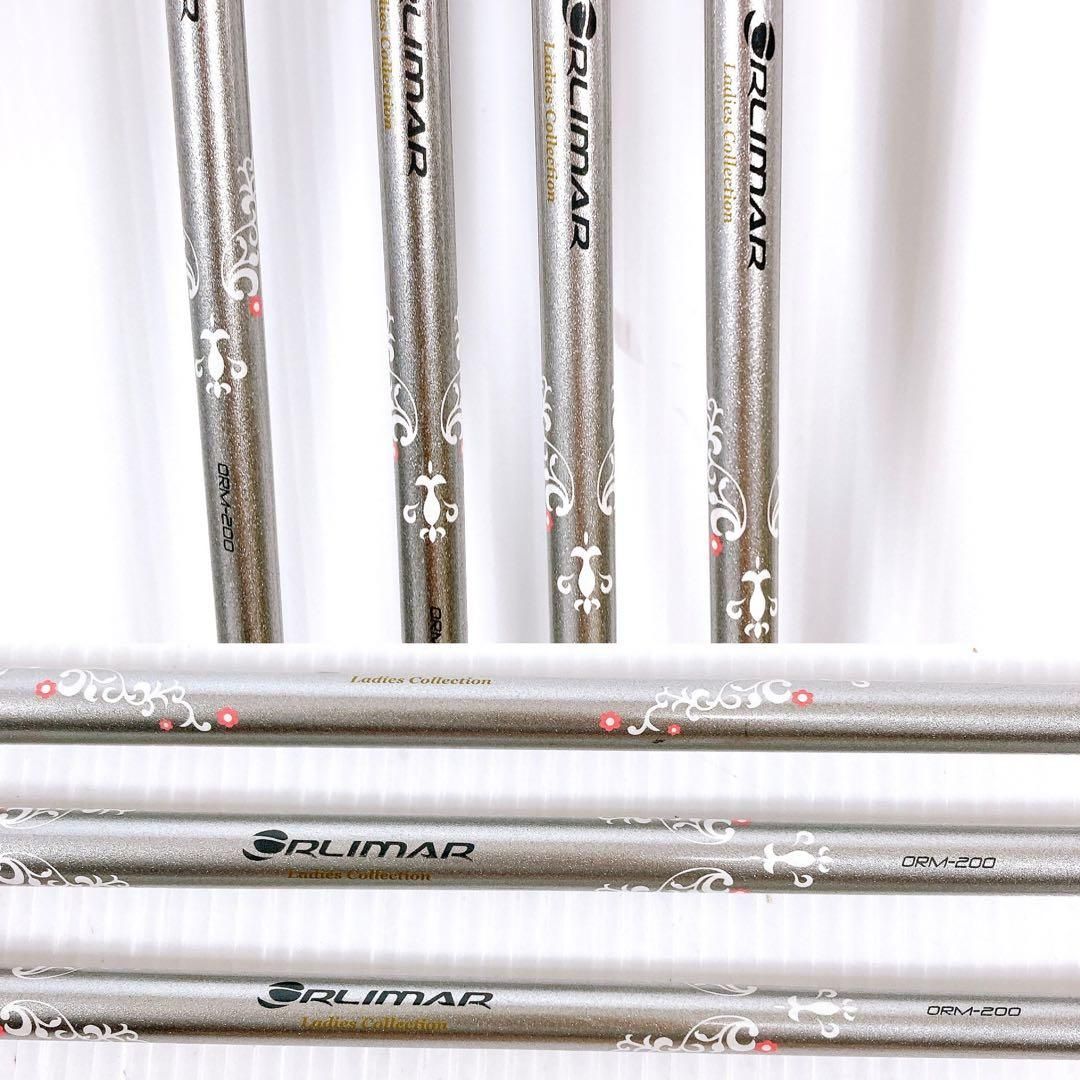 初心者◎ 飛距離UP