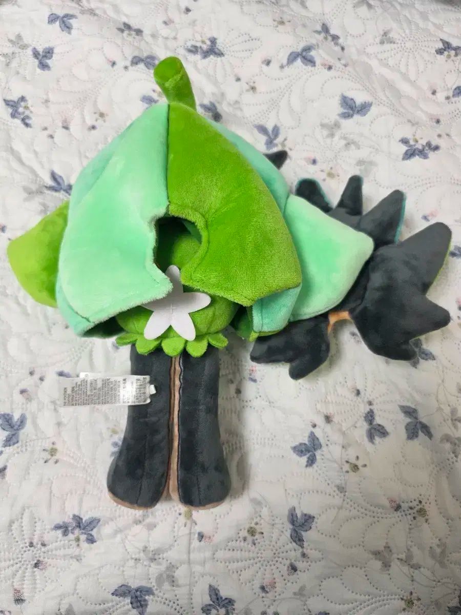 ポケットモンスター ポケモンまとめ ポケモン オガポン ぬいぐるみ まとめ