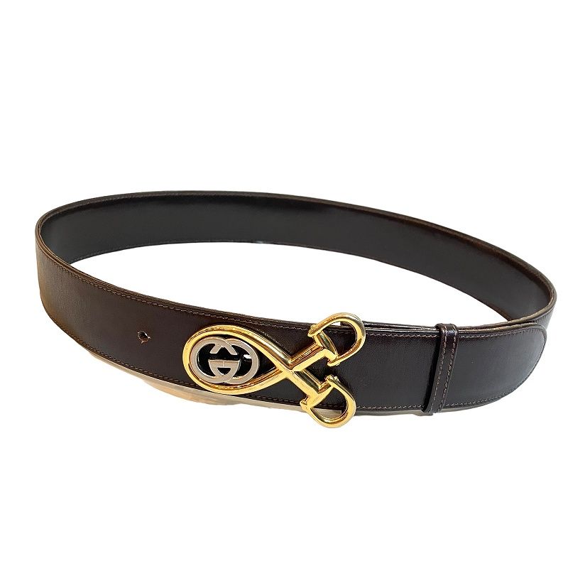 アウトレット 価格 通販ファッション - グッチ GUCCI オールド