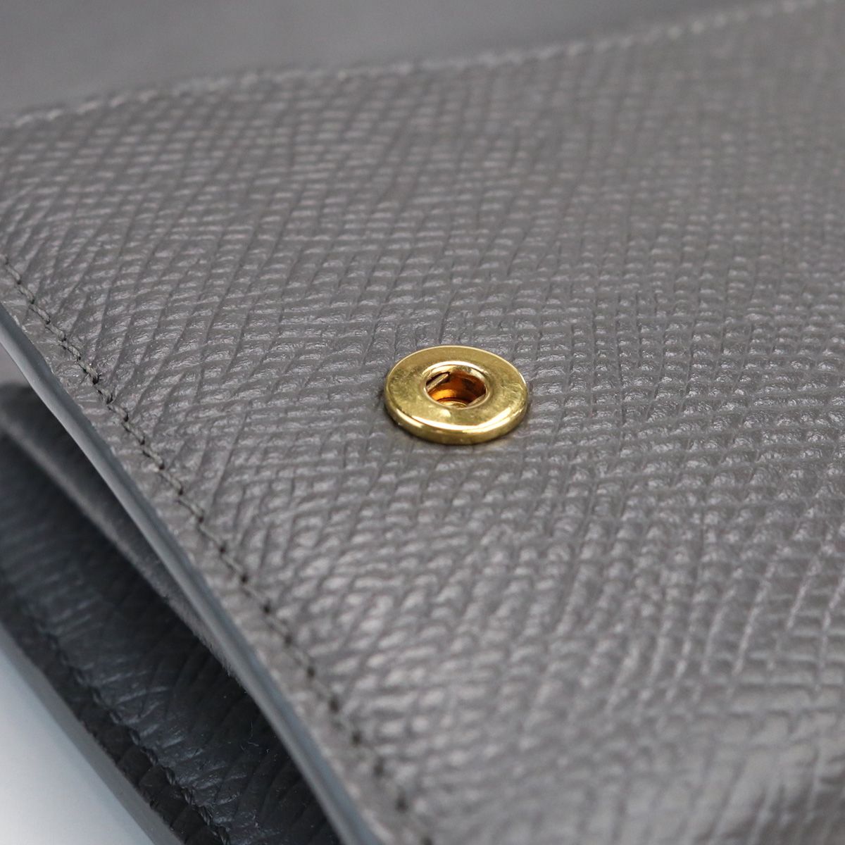 CELINE セリーヌ ラージフラップウォレット 10B56 3BEL 09GM 長財布二