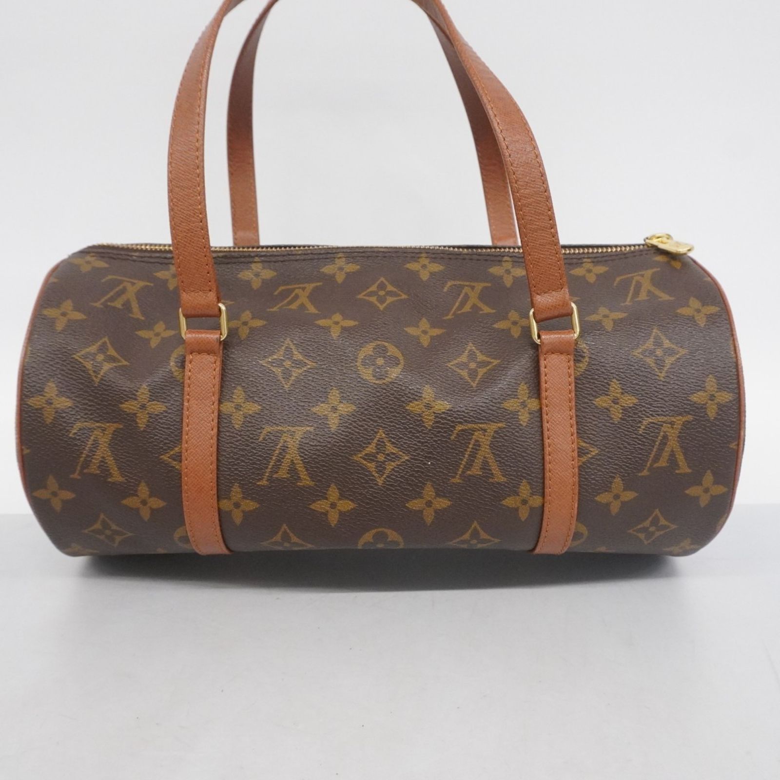 ルイ・ヴィトン(Louis Vuitton) ルイ・ヴィトン ハンドバッグ