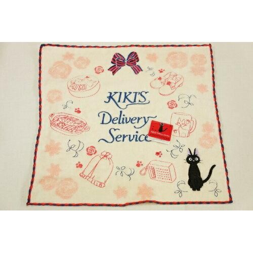 ワンピの実　第1海戦〜第20海戦 シャンクス入場者特典　25周年メモリアル ワンピの実 第1海戦〜第20海戦 シャンクス入場者特典 25周年