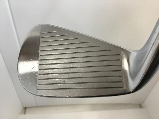 有用な ブリヂストン BRIDGESTONE 222CB 6S アイアンセット IR NS PRO 950GH neo フレックスS メンズ 男性用 右利き 右用 Dランク ゴルフクラブ 目標