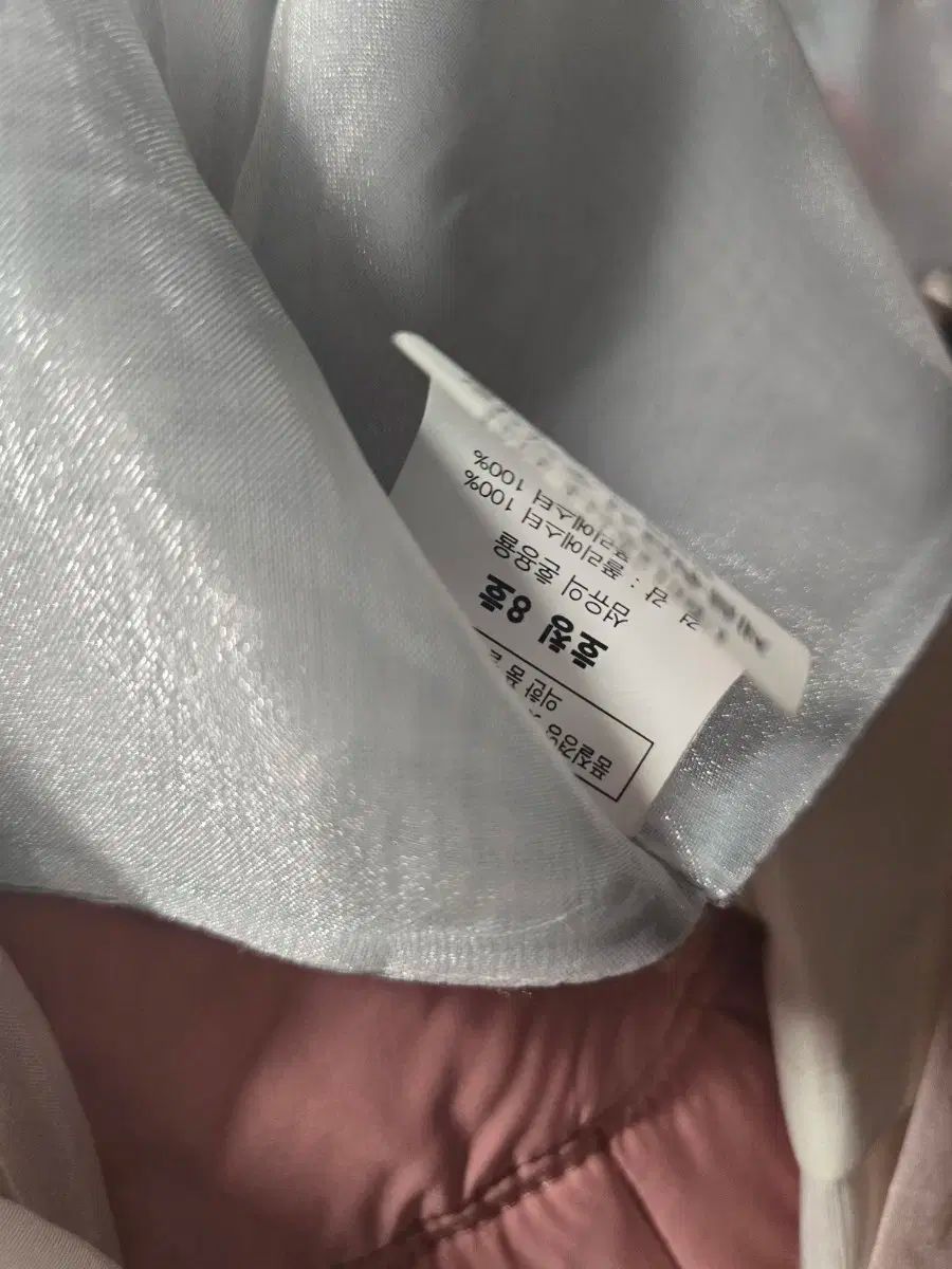 ダックス キッズ チェック フリル ネイビー ワンピース