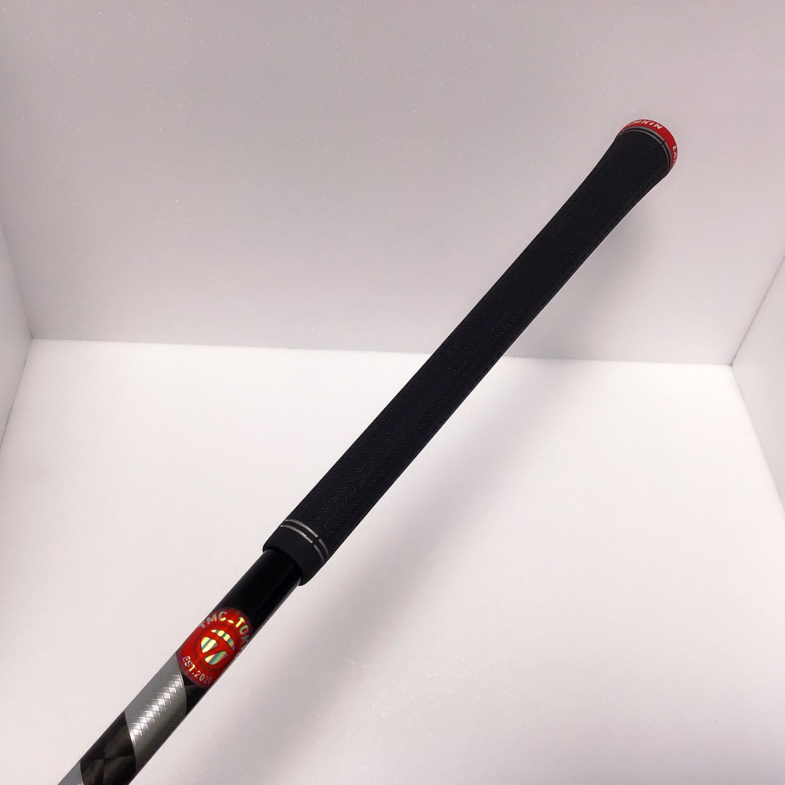 ベンタス TR ブラック ベロコア VENTUS TR BLACK VELOCORE 7-S