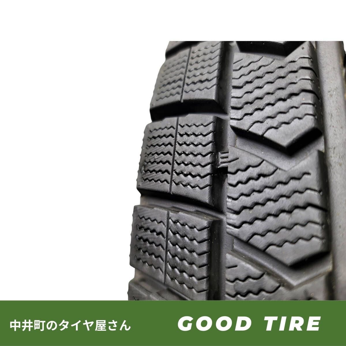 フーガ フォレスター