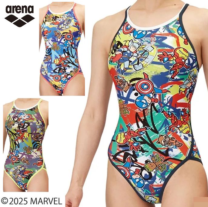 ☆未来獣合体☆百獣王ゴライオン GB-36 ジャンク品 ポピー製 欠品