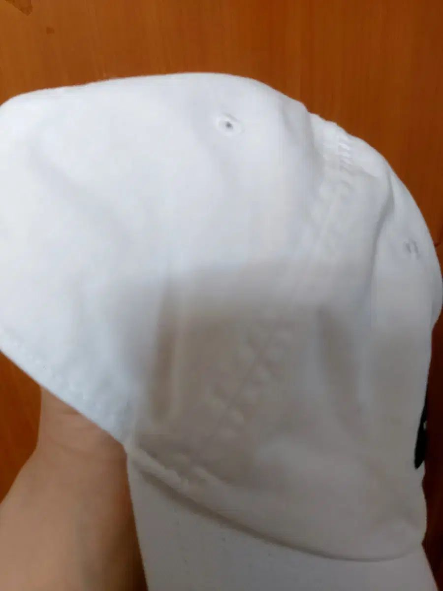 帽子