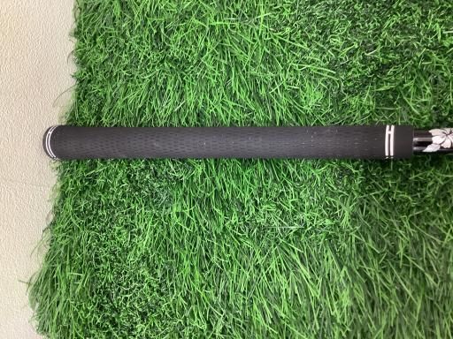 テーラーメイド STEALTH2 5W フェアウェイウッド FW 純正特注シャフト フレックスS メンズ 男性用 右利き 右用 Cランク ゴルフクラブ WHITEMONARCHHOTEL_COM