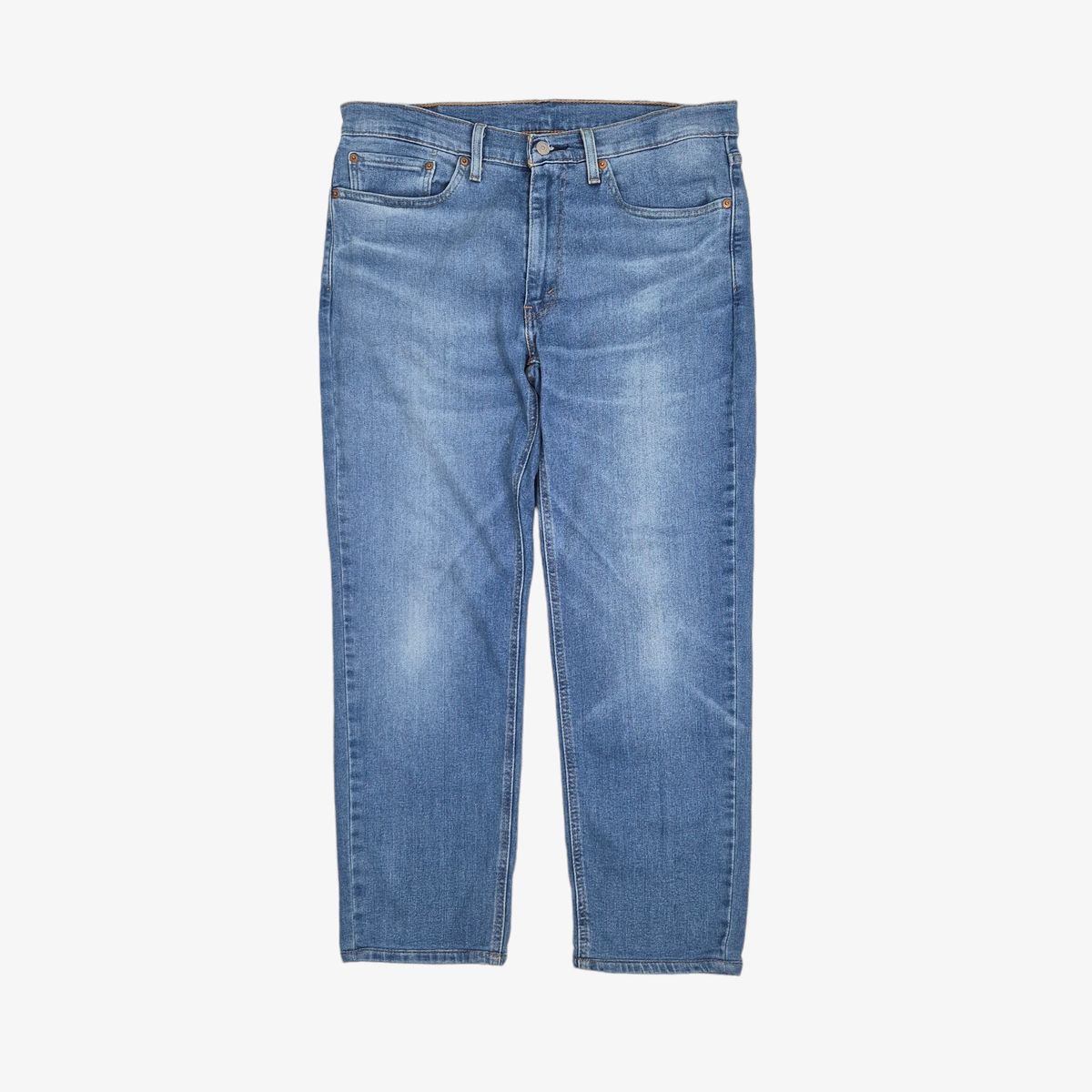 A BATHING APE (Bape)DENIM size34インチ | ヤマダウェブコム