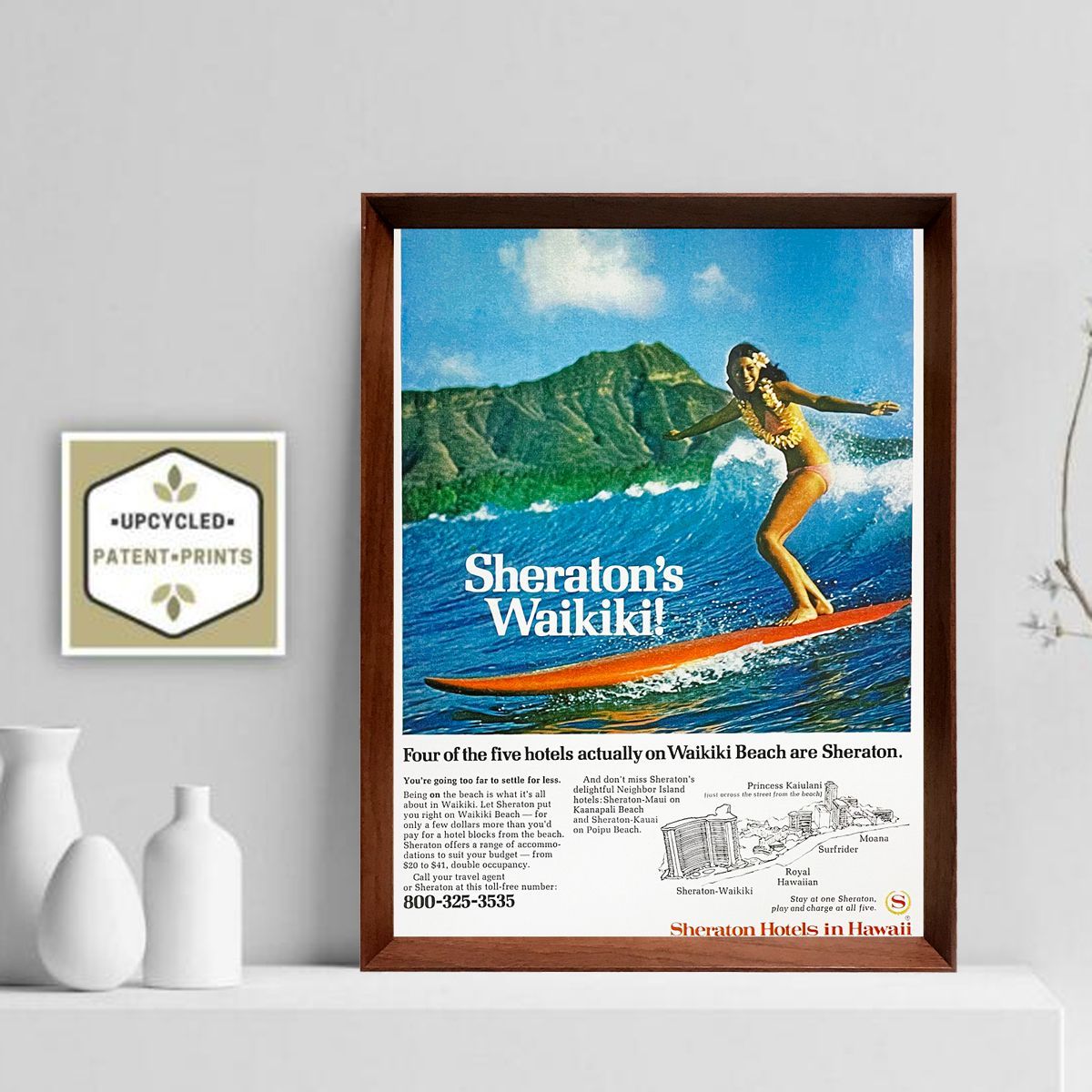 1960'S Vintage Dexter surfboard BillyBoard デクスター　ヴィンテージ　ベリーボード 1960'S Vintage Dextra surfboard BellyBoard デクストラ