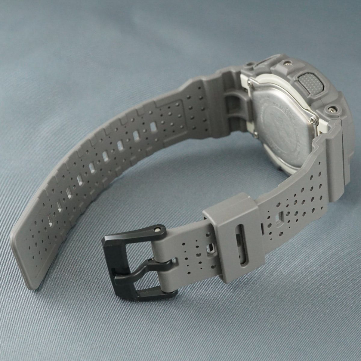 新品未使用ベビーG   BA-110PP-8AJF BA-110PP-1AJFサポートページ | CASIO