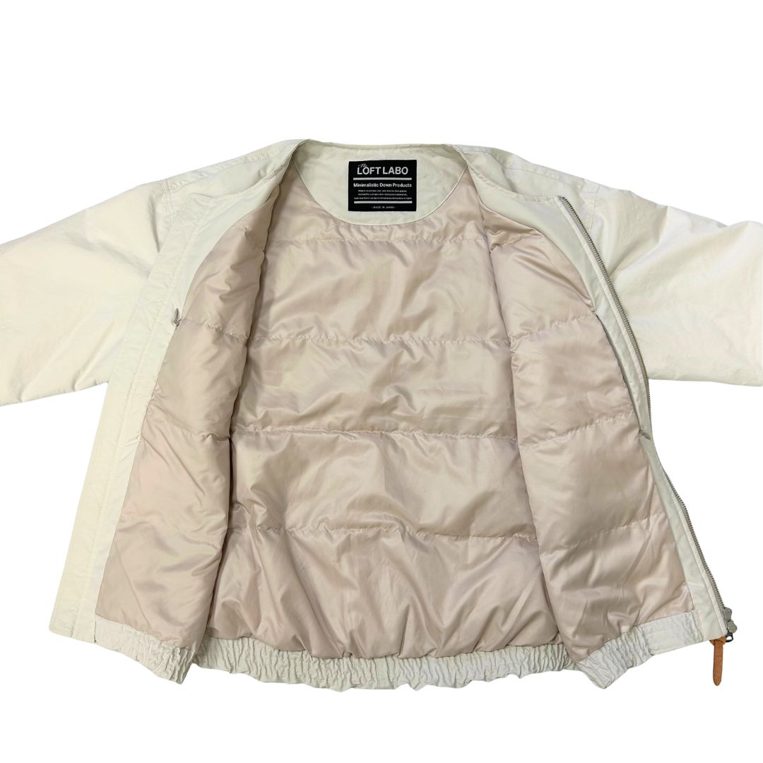 THE LOFT LABO（ザ ロフトラボ） KAWADA FEATHER（カワダ