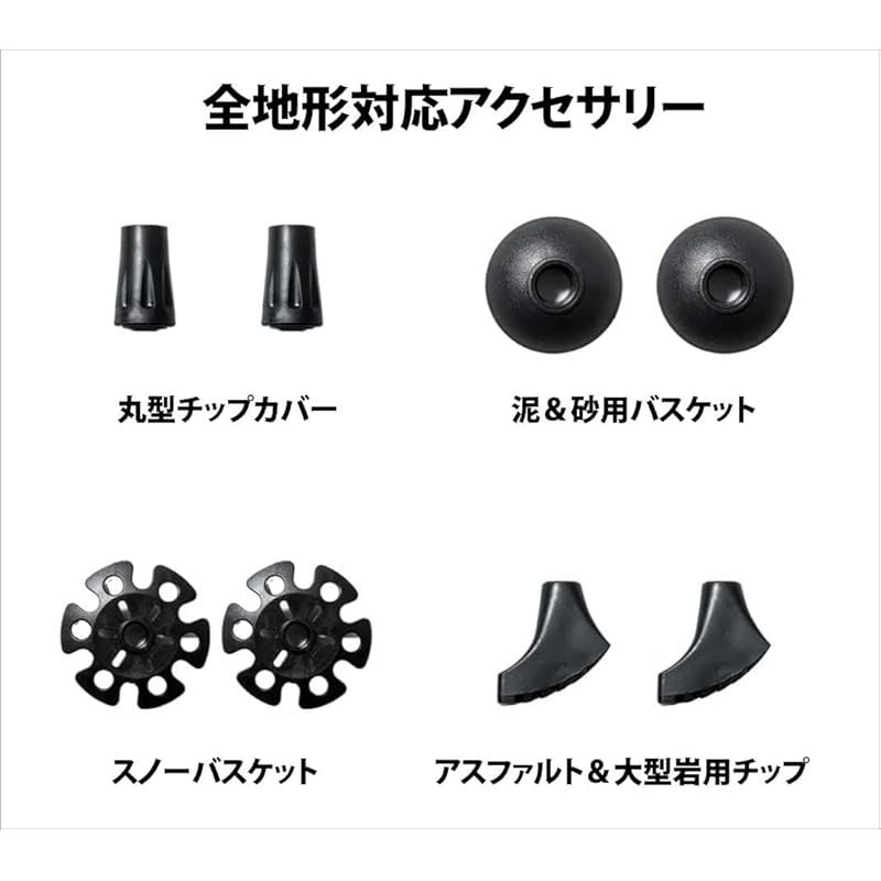 アルミニウム製