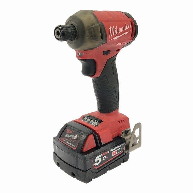 Milwaukee ミルウォーキー