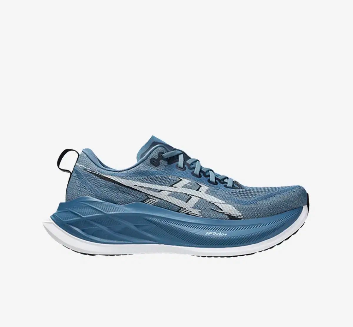 Asics(アシックス) スーパーブラスト 2 270 新品 - メルカリ