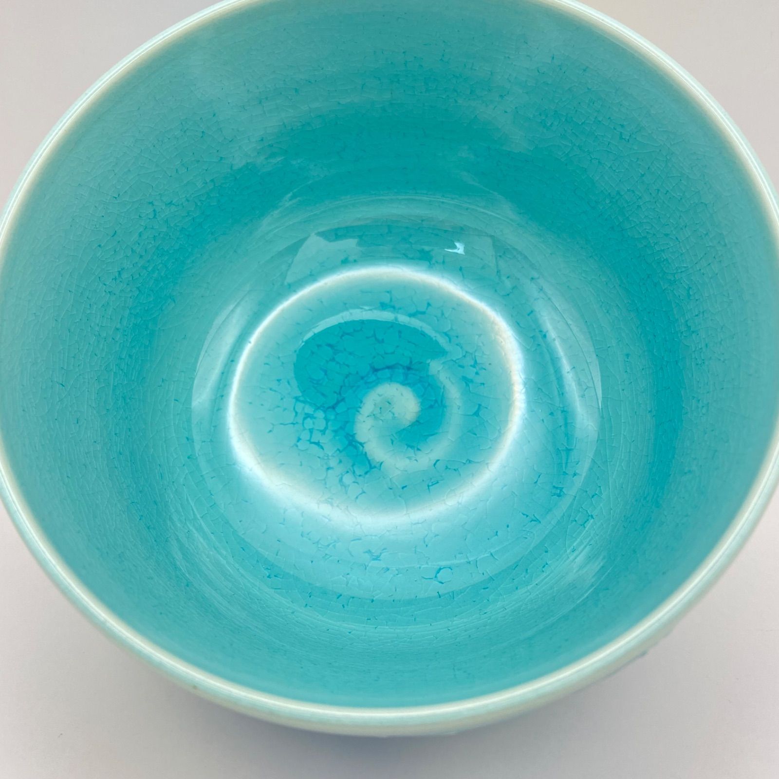 浅黄交趾