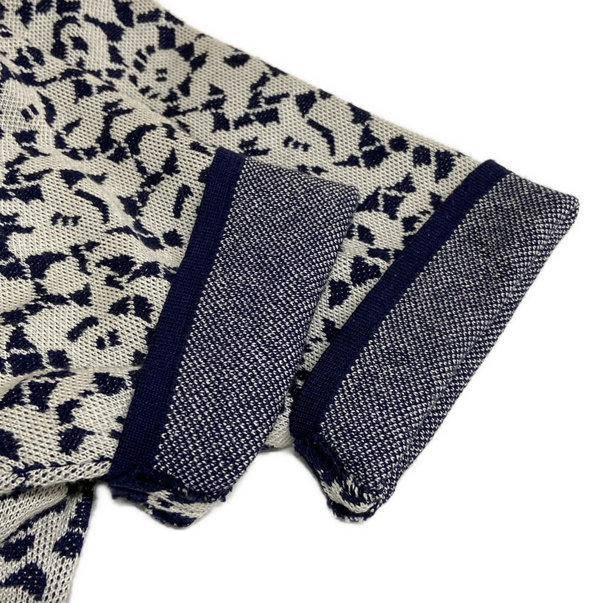 YSLイヴサンローラン ワンピース YSL イヴ・サンローラン ワンピース