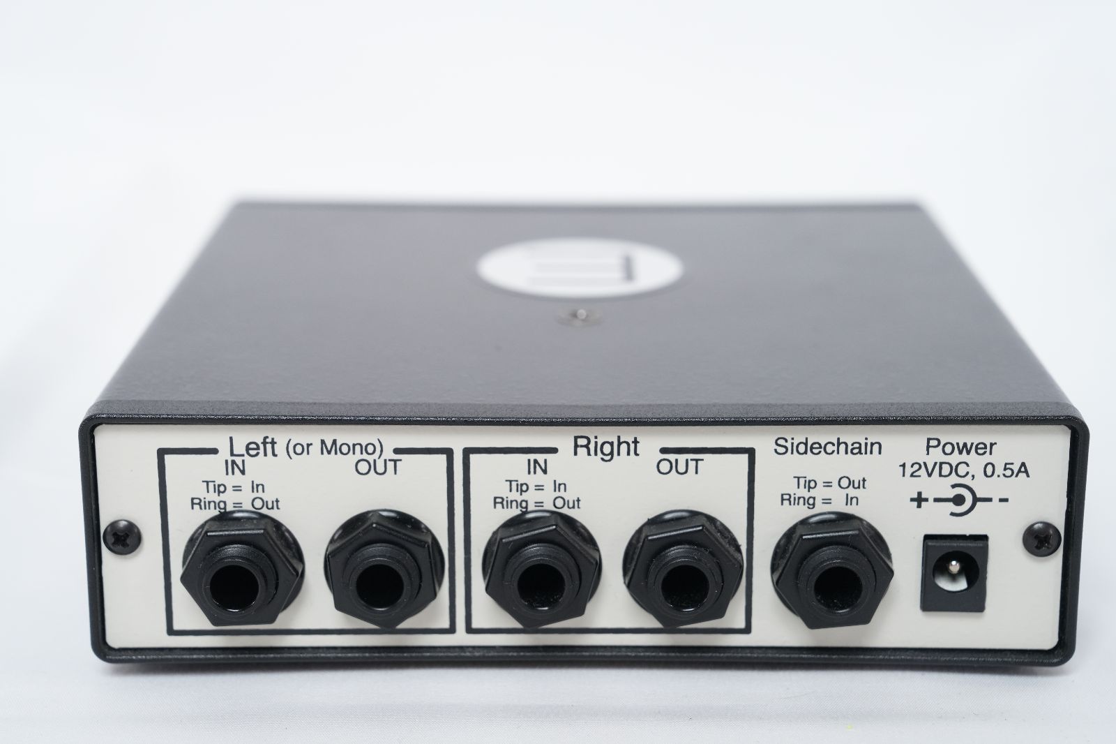 ☆FMR AUDIO☆RNC1773E（Really Nice Compressor）特別な