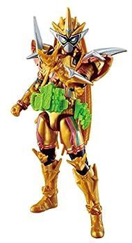 【中古】仮面ライダージオウ RKFレジェンドライダーシリーズ 仮面ライダーエグゼイド ムテキゲーマー