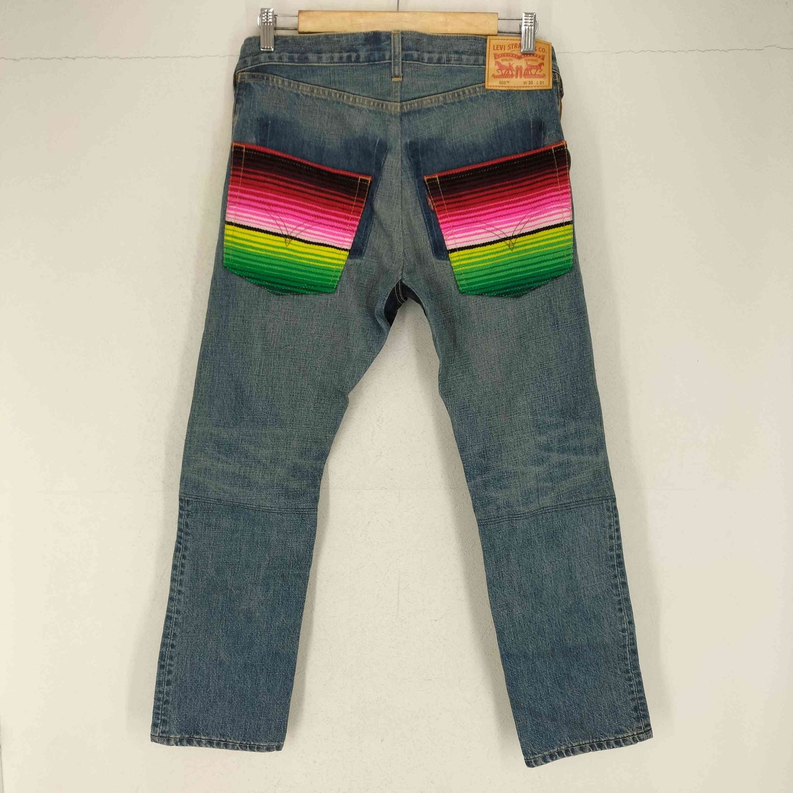 ジュンヤワタナベコムデギャルソンマン JUNYA WATANABE COMME des