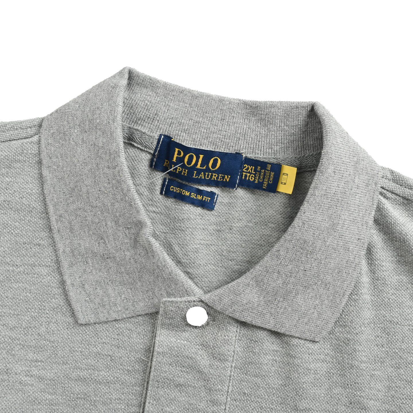 ポロバイラルフローレン　スウィングトップ　Sサイズ　ホース刺繍 楽天市場】ラルフローレン POLO Ralph Lauren スイングトップ