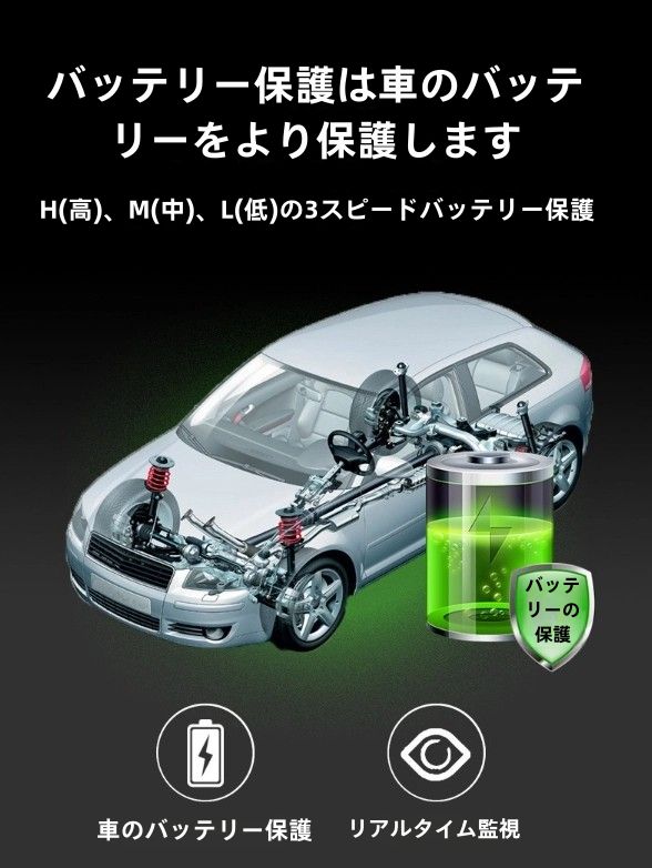 アウトドア冷蔵庫