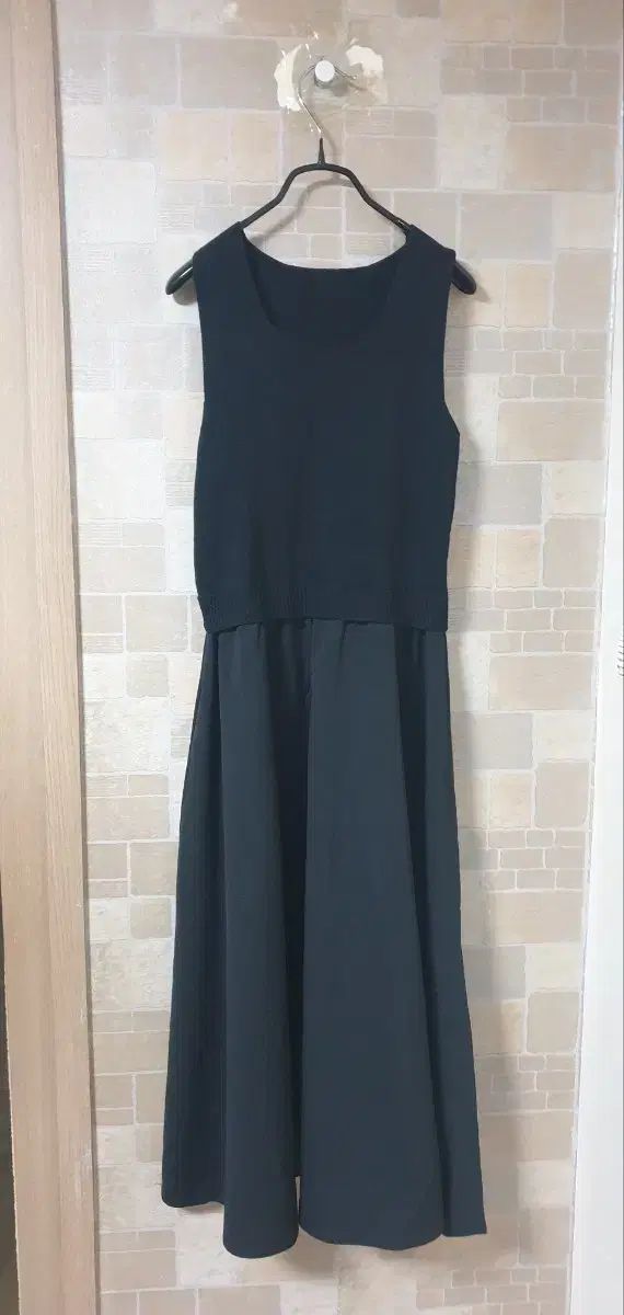 レディースシャニートゥーピース