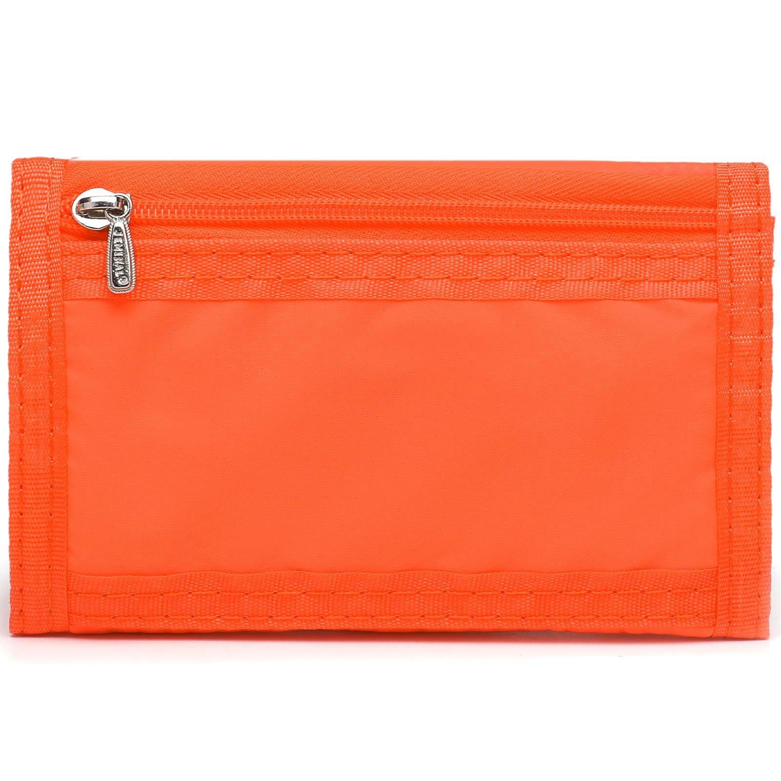 小さい財布 レディース