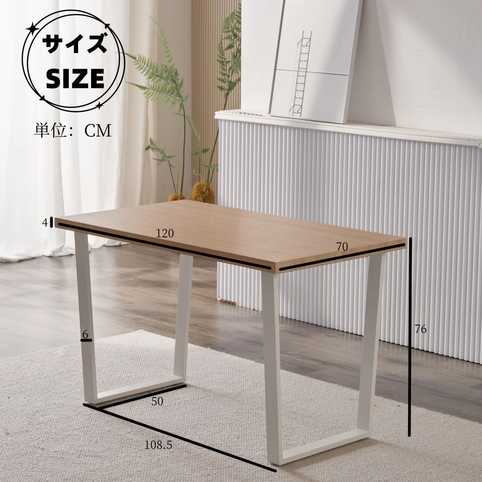 シンディ・ローパージャパン CyndiLauperJapan: 7月 2010, image size:1600x1600