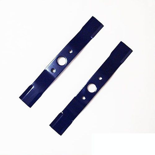 関西洋鋸 オーレック ウイングモア用 310mm WM604 WM606 WM616替刃【2枚組】KYK青 バーナイフ