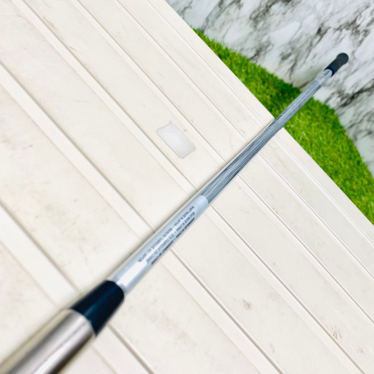 【良品】ナイキ ヴェイパーフライプロ 4番アイアン メンズ 右利き用 S 良品】ナイキ ヴェイパーフライプロ 4番アイアン メンズ 右利き