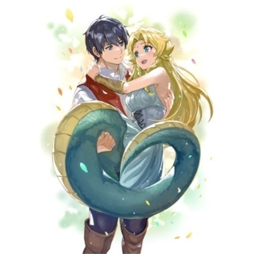 DVD さようなら竜生 こんにちは人生 DVD BOX KWBA-3216